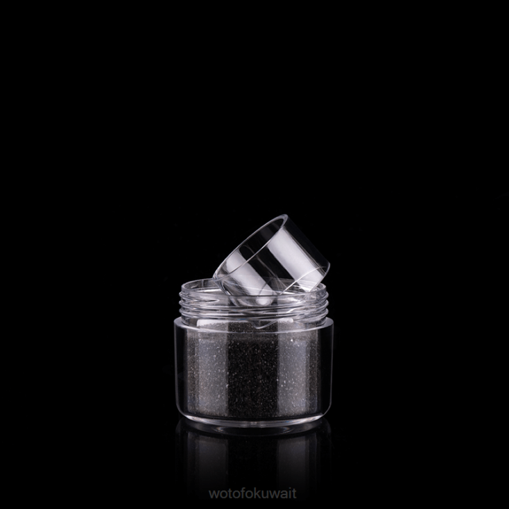 Wotofo E-Cigarette - Wotofo PROFILE أنبوب خزان rdta بتج 6.2 مل 6NLZ0393