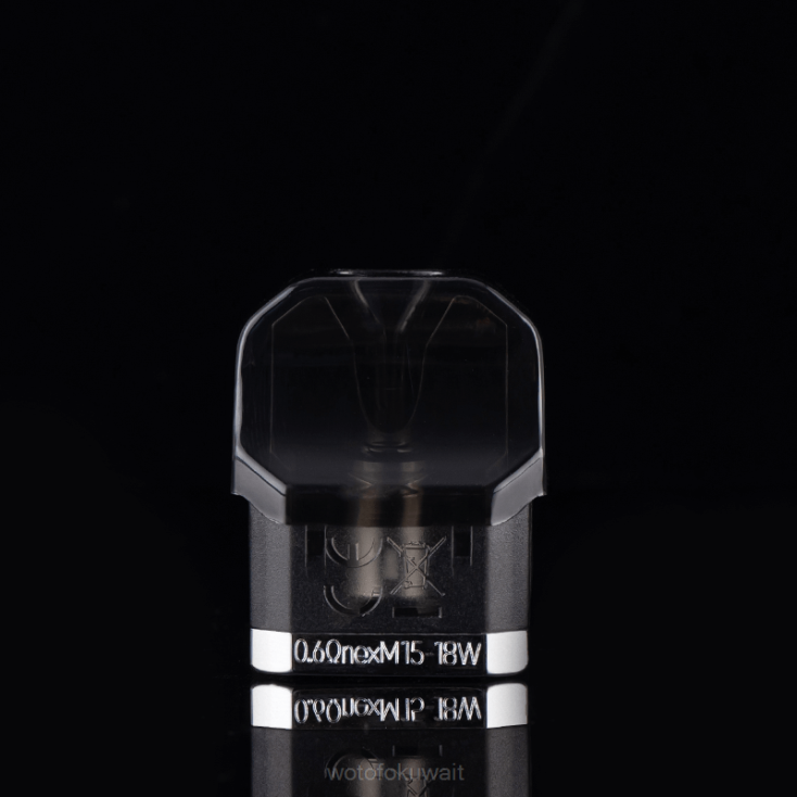 ملف m12 nexmesh بطارية 3 قطع