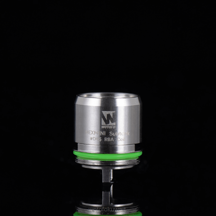 d45 rba 1 قطعة
