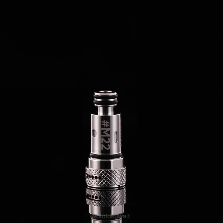 m22 nexmesh 5 قطع