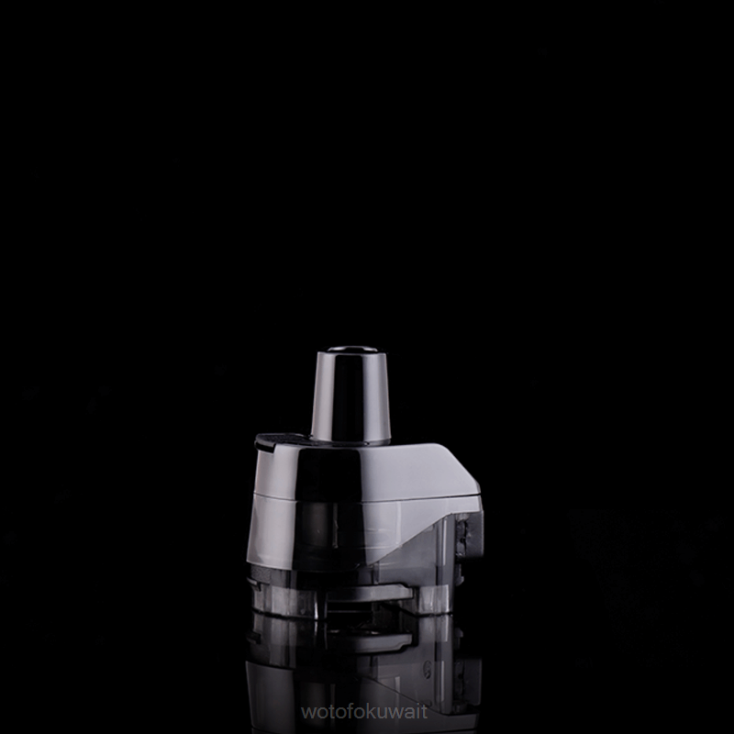 Wotofo Nicotine - Wotofo MANIK خرطوشة جراب فارغة 4.5 مل 6NLZ059
