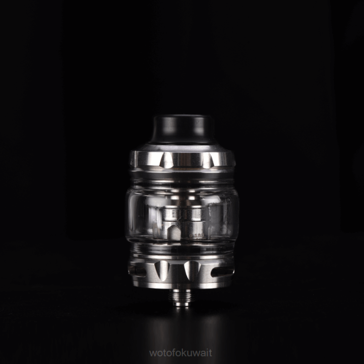 Wotofo Puff - Wotofo FLOW PRO خزان فرعي سس 6NLZ0296