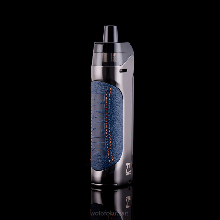 Wotofo Puff - Wotofo MANIK جراب mod نانو جونميتال 6NLZ06