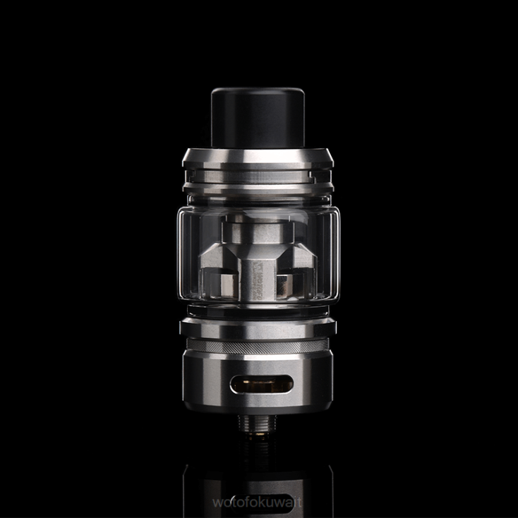 Wotofo Vape Review - Wotofo NEXMESH PRO خزان سس 6NLZ0275
