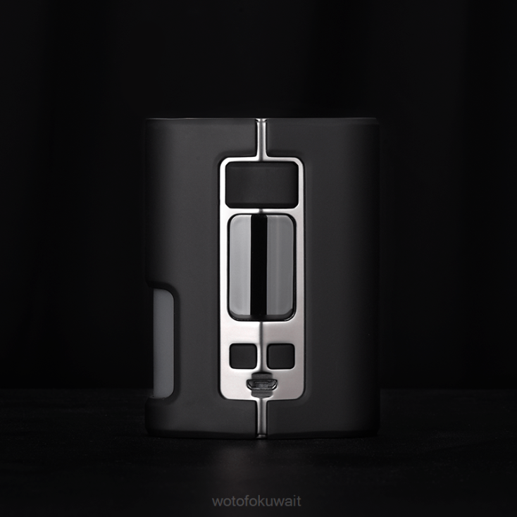 Wotofo Shop Online - Wotofo dyadic squonk mod أسود 6NLZ0142