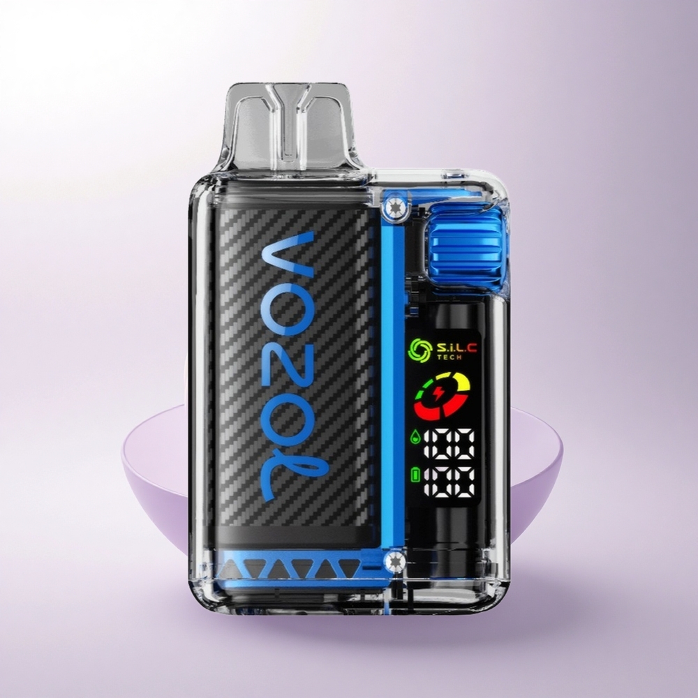 vzbull